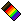 Pride - Gay