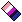 Pride - Genderfluid